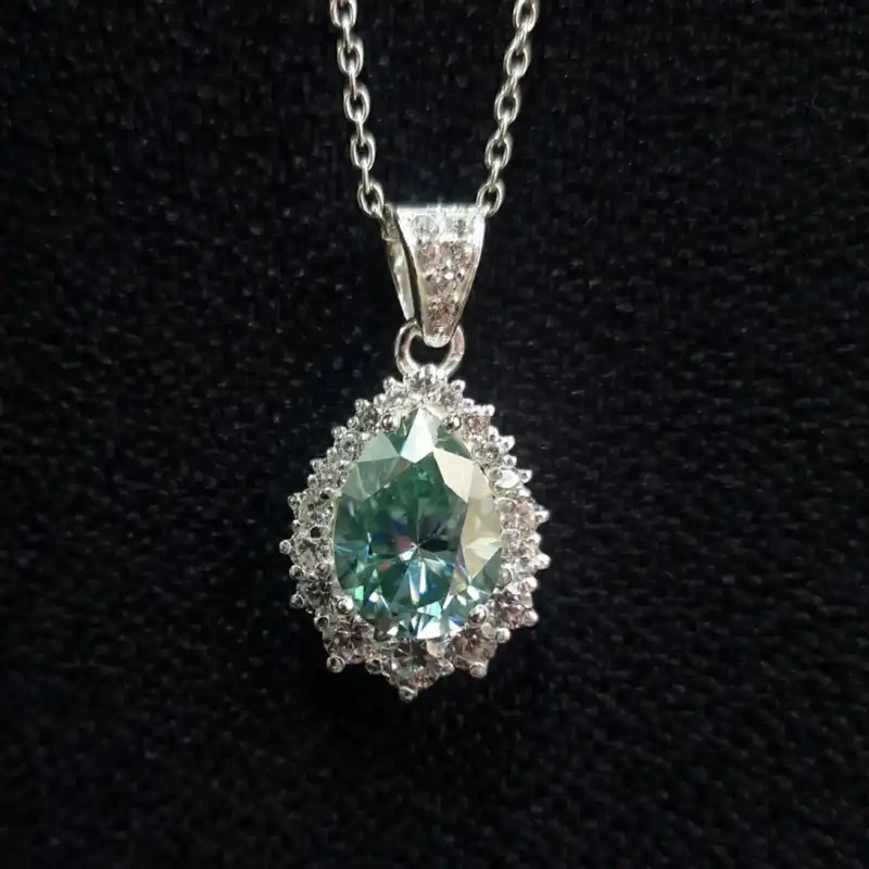 /public/photos/live/185 (2).webp